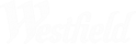 2000px-The_Westfield_Group_logo.svg_-e1569198717271