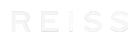 28103-e1569198735666
