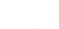 maje-logo-white-e1569198726488