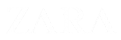 zara-2-e1569198744734